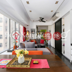 2 Bedroom Unit for Rent at Soho 38, Soho 38 Soho 38 | Western District (Proway-LID127762R)_0