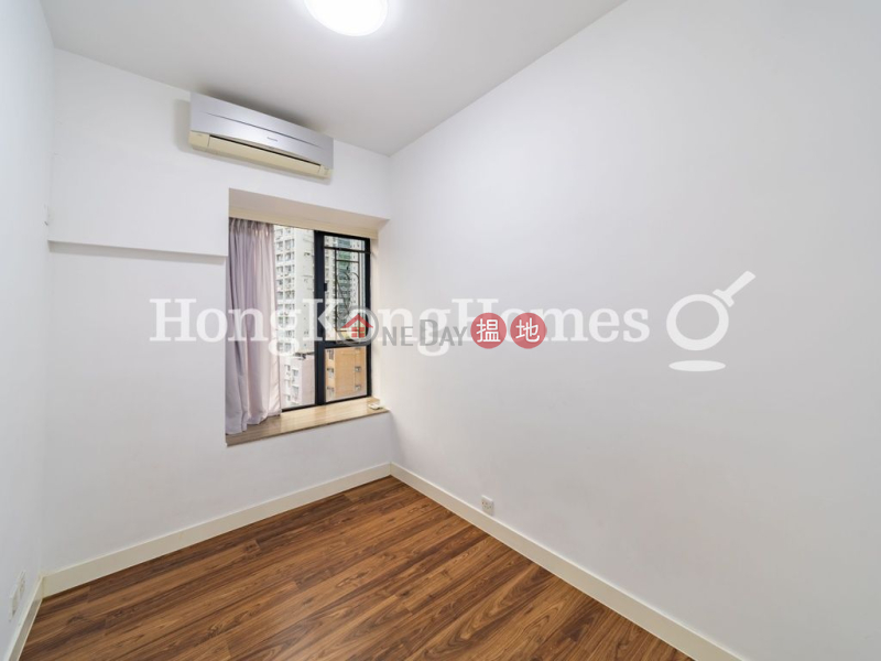 Celeste Court, Unknown, Residential | Rental Listings | HK$ 47,000/ month