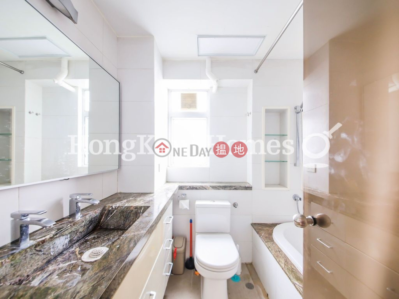 1 Bed Unit at Bonham Court | For Sale | 12 Bonham Road | Western District, Hong Kong Sales, HK$ 9M