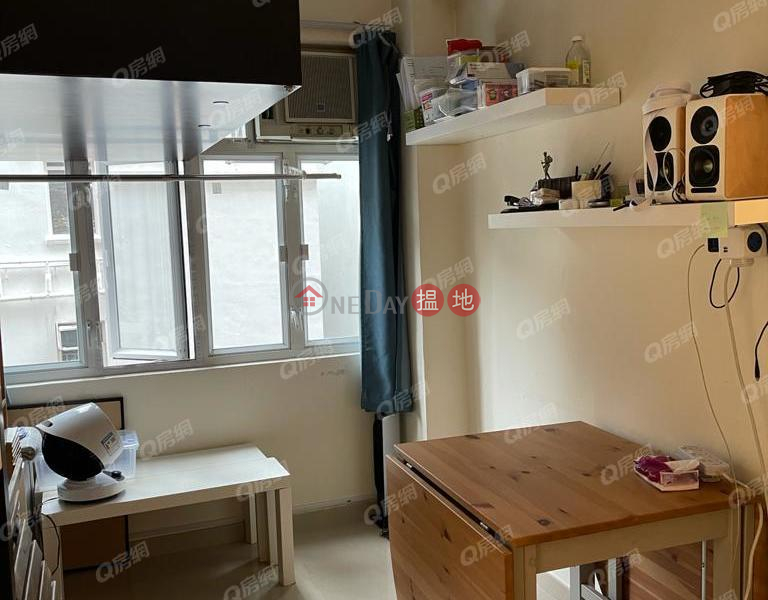 Property Search Hong Kong | OneDay | Residential Sales Listings | Wah Fai Mansion | 2 bedroom Flat for Sale