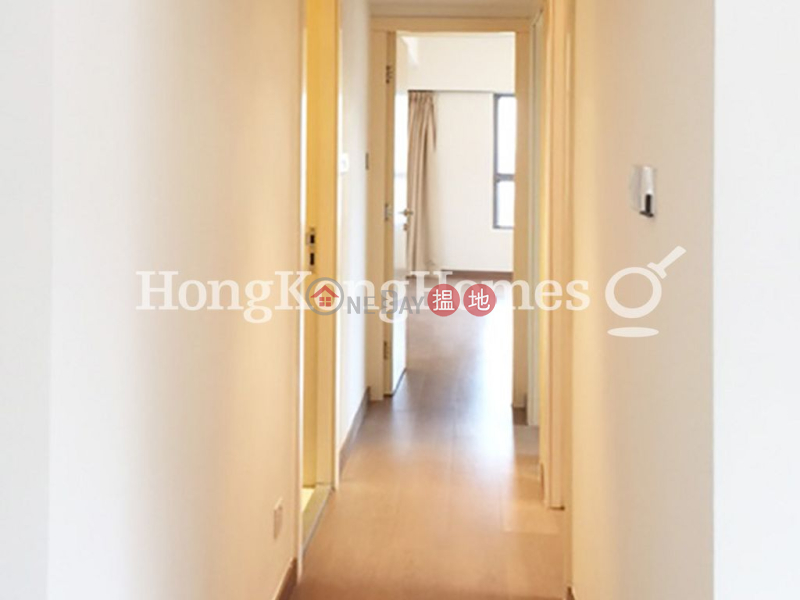 HK$ 52,000/ month | Centre Point Central District | 2 Bedroom Unit for Rent at Centre Point