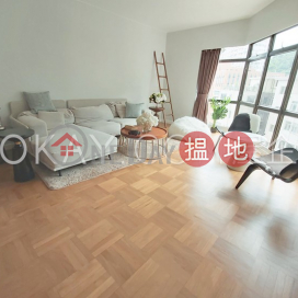 3房2廁,實用率高,星級會所竹林苑出租單位 | 竹林苑 Bamboo Grove _0