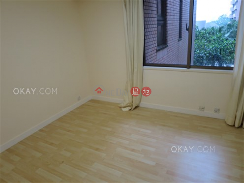 Parkview Club & Suites Hong Kong Parkview, Low Residential | Rental Listings, HK$ 50,000/ month