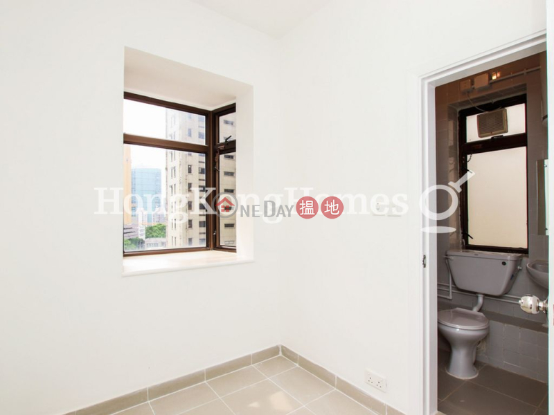 香港搵樓|租樓|二手盤|買樓| 搵地 | 住宅出租樓盤-竹林苑 No. 78三房兩廳單位出租