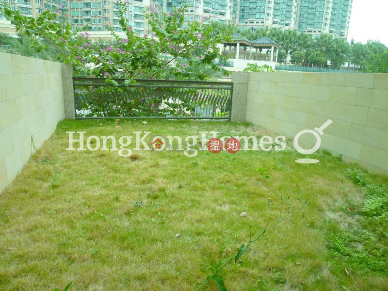 4 Bedroom Luxury Unit for Rent at Caribbean Coast, Phase 5 La Mer, House 18 1 Kin Tung Road | Lantau Island | Hong Kong | Rental, HK$ 56,000/ month