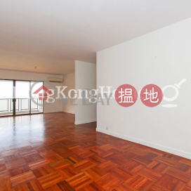 淺水灣花園大廈三房兩廳單位出租 | 淺水灣花園大廈 Repulse Bay Apartments _0