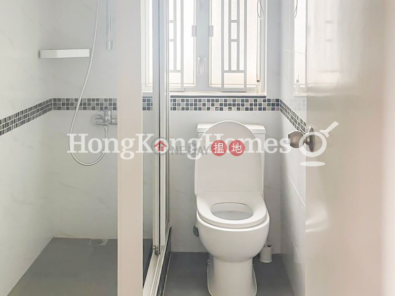3 Bedroom Family Unit at Evergreen Villa | For Sale | Evergreen Villa 松柏新邨 Sales Listings