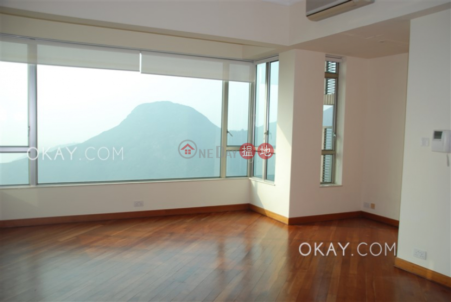 2房2廁,極高層,海景,連車位賽詩閣出租單位|賽詩閣(Chelsea Court)出租樓盤 (OKAY-R30629)