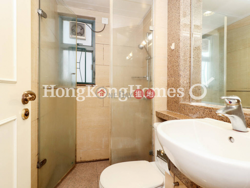 Property Search Hong Kong | OneDay | Residential | Sales Listings, 2 Bedroom Unit at Queen\'s Terrace | For Sale