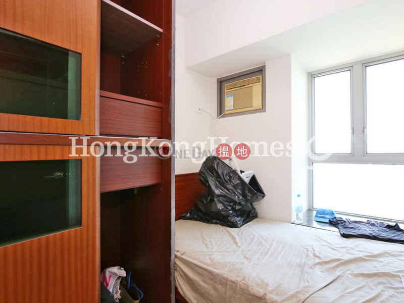 3 Bedroom Family Unit for Rent at The Merton, 38 New Praya Kennedy Town | Western District, Hong Kong Rental HK$ 33,800/ month