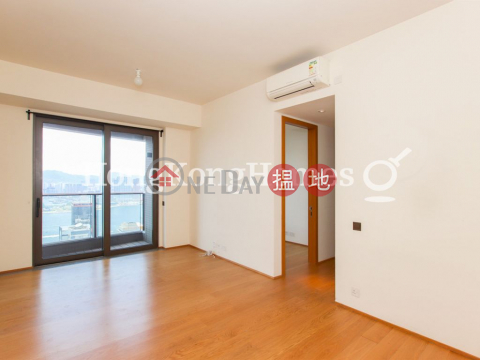 2 Bedroom Unit at Alassio | For Sale, Alassio 殷然 | Western District (Proway-LID159689S)_0