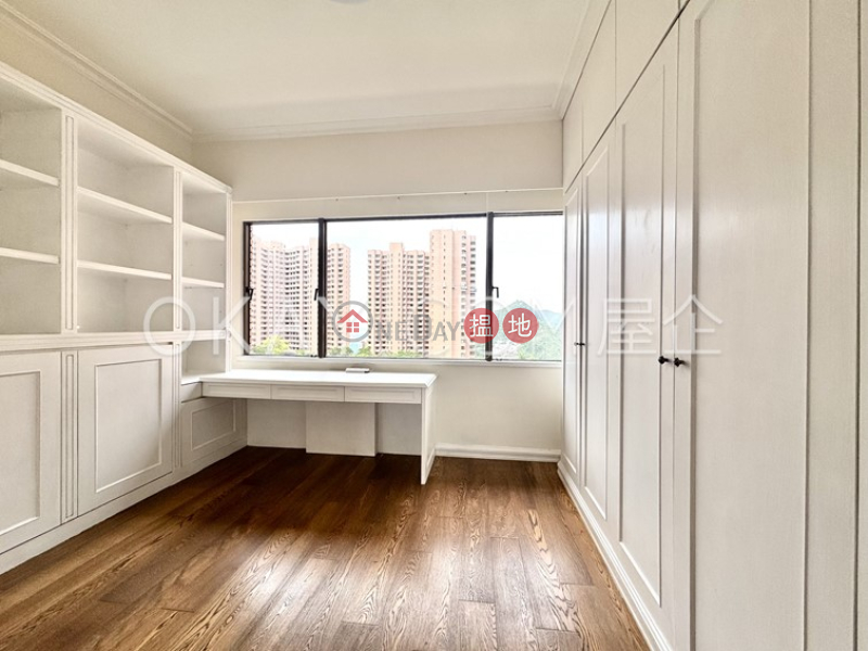 Parkview Club & Suites Hong Kong Parkview | High, Residential Sales Listings, HK$ 25.8M
