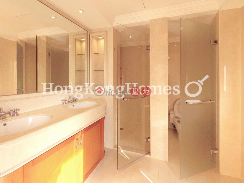 4 Bedroom Luxury Unit for Rent at Block 4 (Nicholson) The Repulse Bay | 109 Repulse Bay Road | Southern District Hong Kong | Rental HK$ 114,000/ month