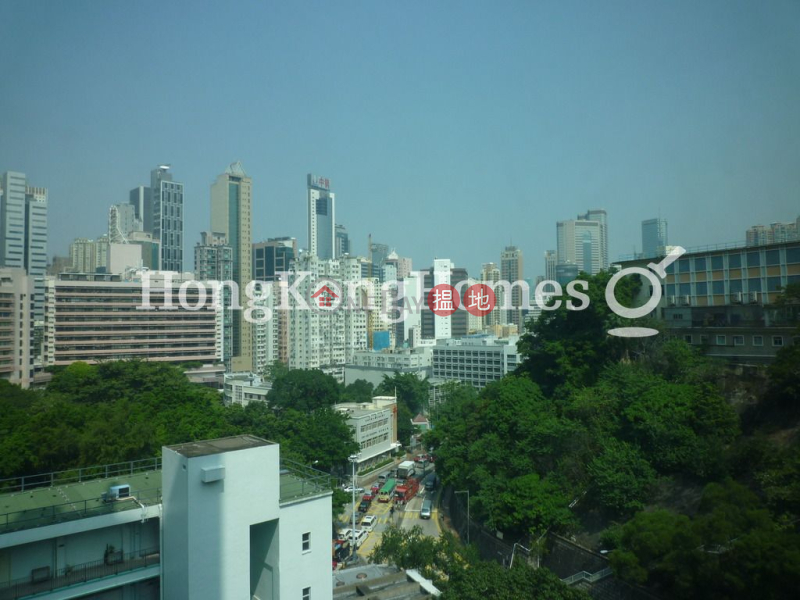 2 Bedroom Unit for Rent at Brilliant Court | Brilliant Court 慧賢軒 Rental Listings