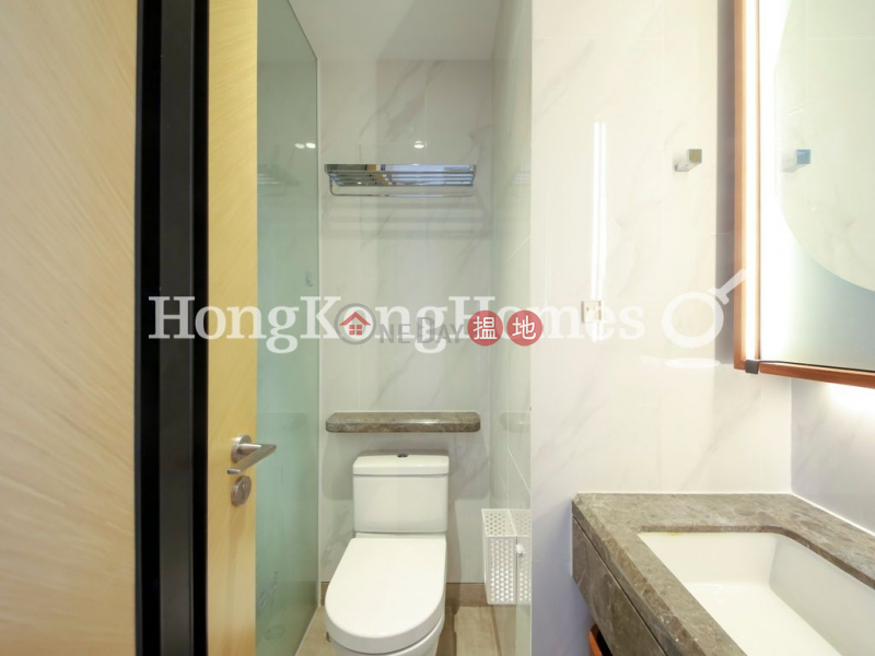 翰林峰2座未知住宅|出租樓盤-HK$ 33,500/ 月