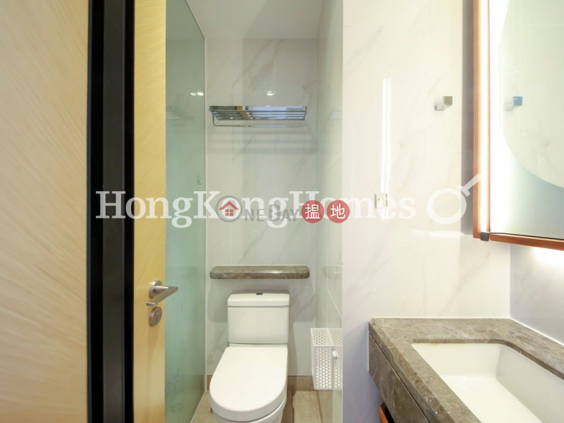 Novum West Tower 2 Unknown Residential, Rental Listings HK$ 33,500/ month