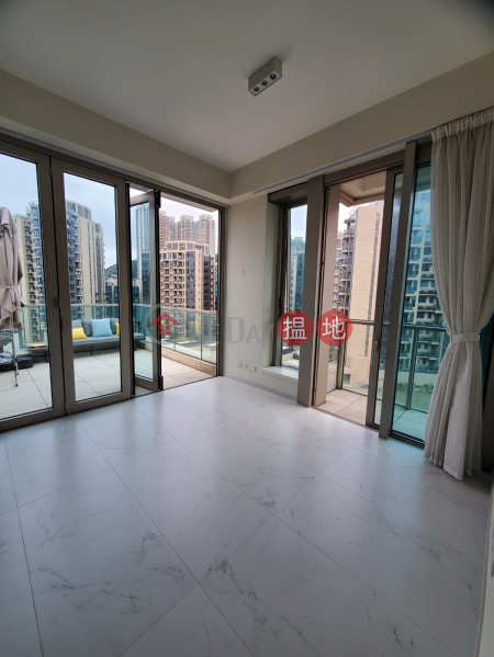 limited offer with terrace and rooftop from Market 23 Tong Yin Street | Sai Kung Hong Kong Rental HK$ 48,000/ month