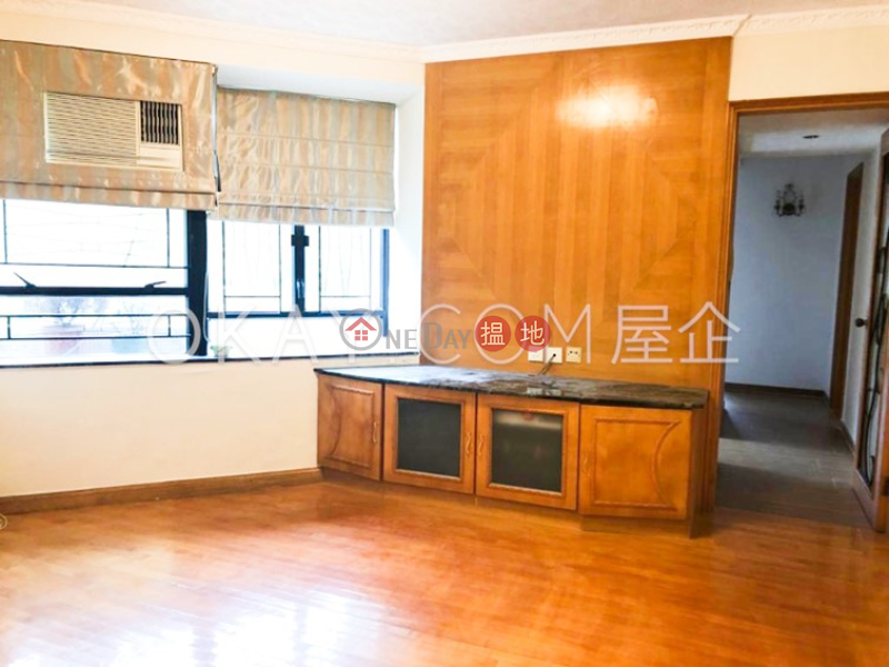 Intimate 3 bedroom in Quarry Bay | For Sale | Block A (Flat 1 - 8) Kornhill 康怡花園A座 (1-8室) Sales Listings