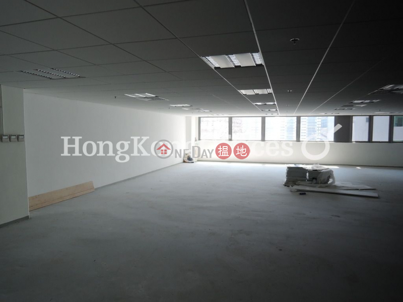 Industrial Unit for Rent at The Hub 23 Yip Kan Street | Southern District Hong Kong | Rental | HK$ 62,064/ month