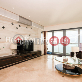 3 Bedroom Family Unit at Phase 2 South Tower Residence Bel-Air | For Sale | Phase 2 South Tower Residence Bel-Air 貝沙灣2期南岸 _0