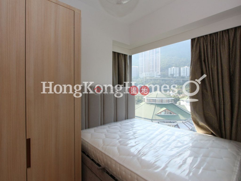 1 Bed Unit for Rent at 8 Mui Hing Street, 8 Mui Hing Street 梅馨街8號 Rental Listings | Wan Chai District (Proway-LID167808R)