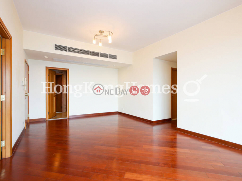 The Arch Star Tower (Tower 2) | Unknown, Residential | Rental Listings | HK$ 80,000/ month