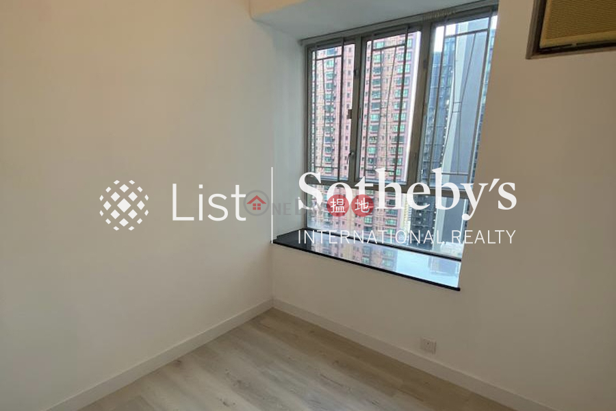 HK$ 28,000/ month, Floral Tower Western District | Property for Rent at Floral Tower with 3 Bedrooms