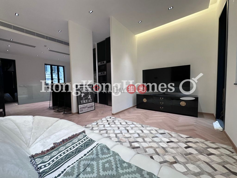 Property Search Hong Kong | OneDay | Residential | Sales Listings 3 Bedroom Family Unit at 9 Kat On Street | For Sale