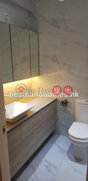 Property on Seabird Lane, Please Select, Residential, Rental Listings HK$ 65,000/ month