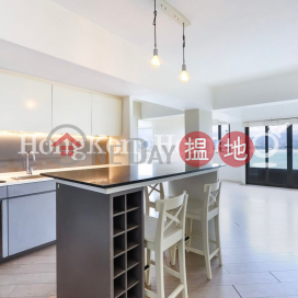 2 Bedroom Unit for Rent at Richwealth Mansion | Richwealth Mansion 富康樓 _0