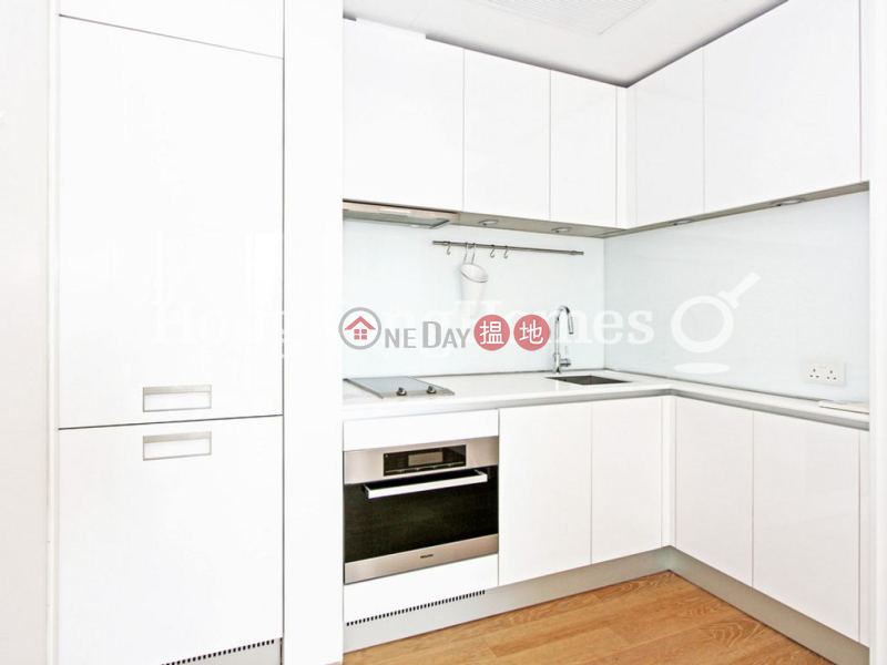 1 Bed Unit at yoo Residence | For Sale, yoo Residence yoo Residence Sales Listings | Wan Chai District (Proway-LID161840S)