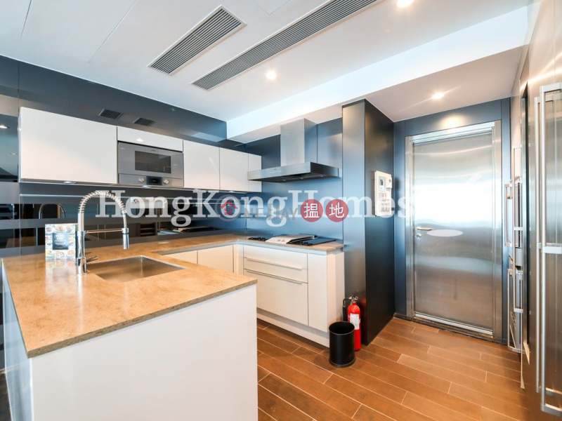 HK$ 170,000/ month | Tower 2 The Lily Southern District, 3 Bedroom Family Unit for Rent at Tower 2 The Lily