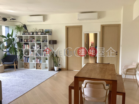 Elegant 4 bedroom with balcony | Rental, Block 8 Phase 4 Double Cove Starview Prime 4期 迎海‧星灣御 8座 | Ma On Shan (OKAY-R370205)_0