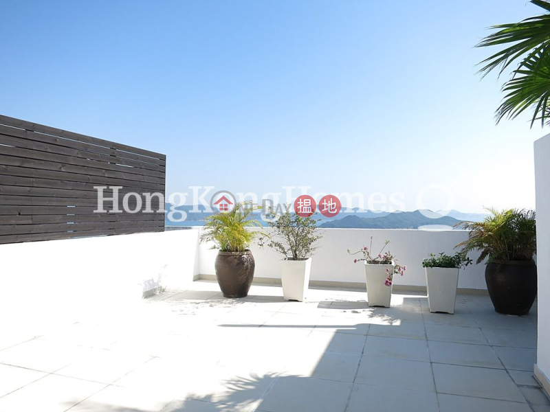 3 Bedroom Family Unit at Fullway Garden | For Sale | Fullway Garden 華富花園 Sales Listings