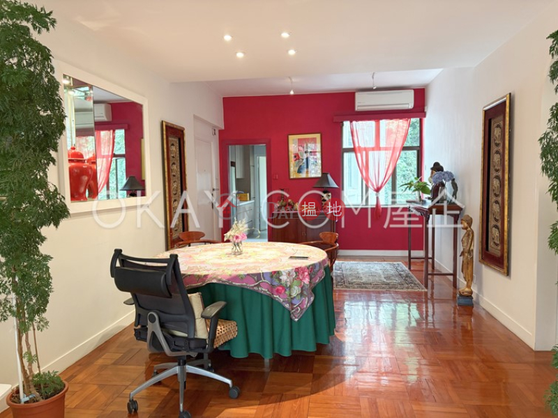 山村臺35-41號中層|住宅-出售樓盤-HK$ 1,950萬