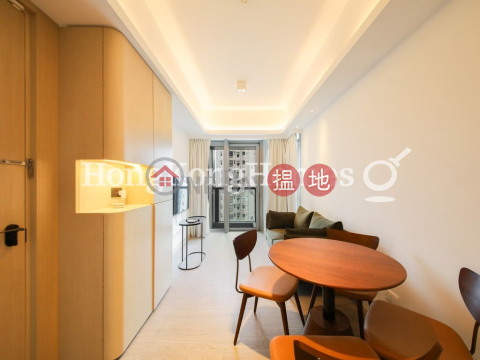 2 Bedroom Unit for Rent at Townplace Soho | Townplace Soho 本舍 _0