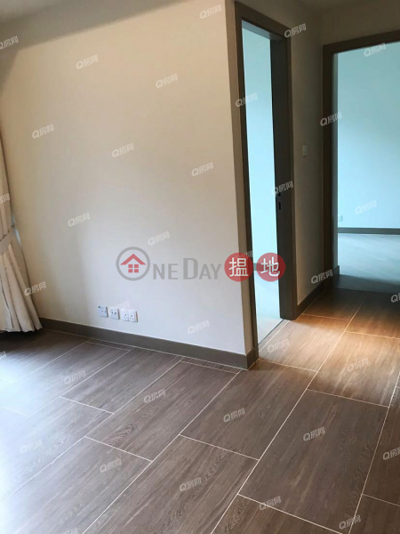 Property Search Hong Kong | OneDay | Residential, Rental Listings Lime Gala Block 1A | 2 bedroom Flat for Rent