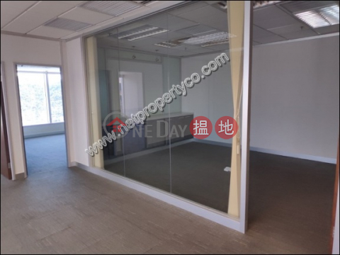 HK iconic Harbour view office, Central Plaza 中環廣場 | Wan Chai District (A017616)_0