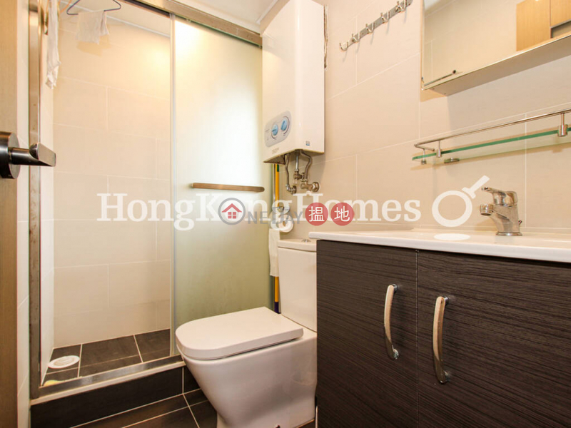 2 Bedroom Unit for Rent at Hing Wong Building | Hing Wong Building 卿旺大廈 Rental Listings