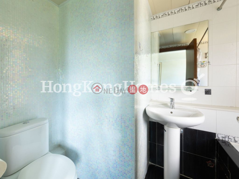 金信閣|未知住宅-出售樓盤-HK$ 3,000萬