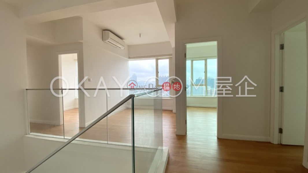 聖佐治大廈-高層-住宅出租樓盤|HK$ 84,000/ 月