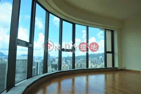 Property for Rent at Fairlane Tower with 3 Bedrooms | Fairlane Tower 寶雲山莊 _0