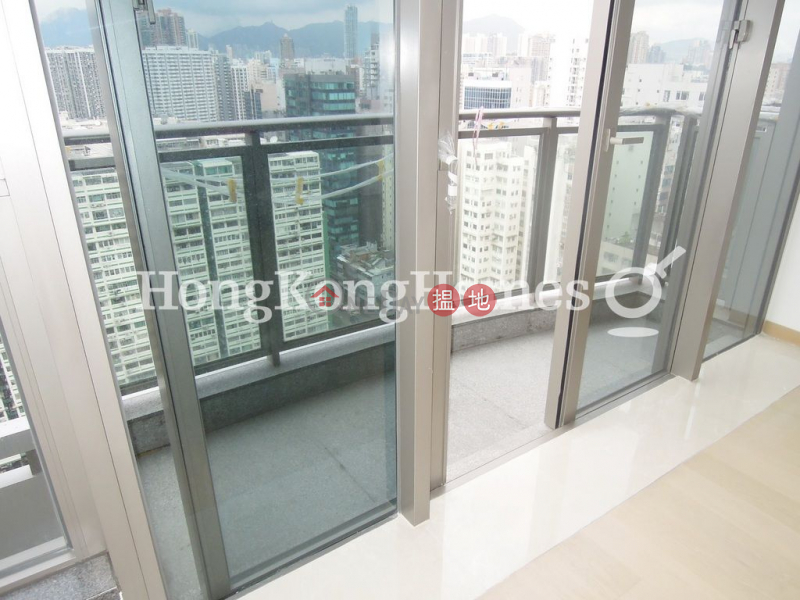 4 Bedroom Luxury Unit at The Austin Tower 5A | For Sale 8 Wui Cheung Road | Yau Tsim Mong, Hong Kong, Sales | HK$ 40M