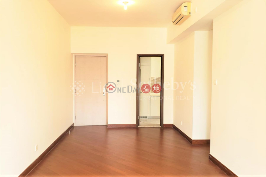 Property Search Hong Kong | OneDay | Residential Rental Listings Property for Rent at One Pacific Heights with 3 Bedrooms