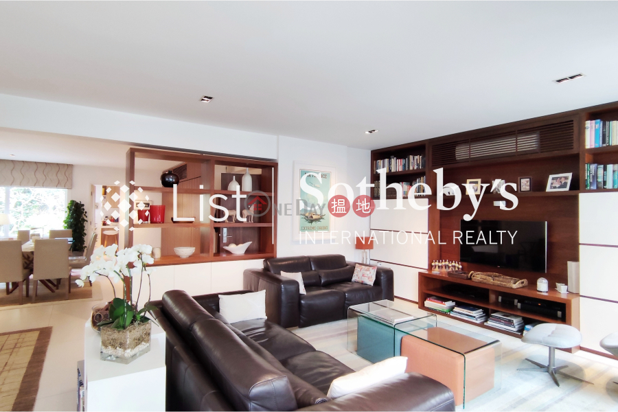 HK$ 36M BLOCK A+B LA CLARE MANSION, Western District, Property for Sale at BLOCK A+B LA CLARE MANSION with 3 Bedrooms