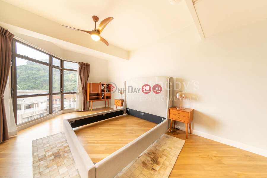 HK$ 102,000/ month, Bamboo Grove | Eastern District Property for Rent at Bamboo Grove with 3 Bedrooms