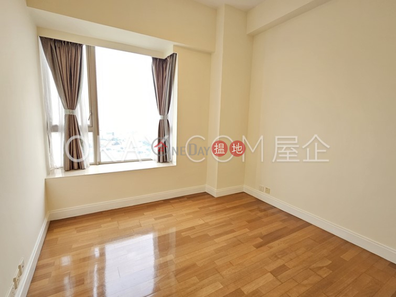 HK$ 90,000/ 月-鴻圖台|九龍城3房2廁,連車位,露台鴻圖台出租單位
