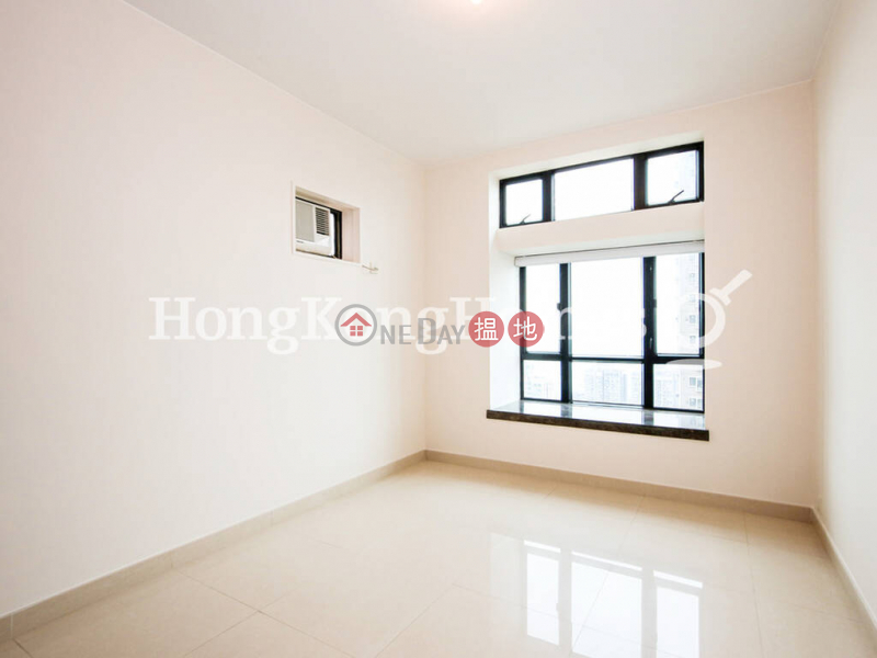 Property Search Hong Kong | OneDay | Residential, Sales Listings, 3 Bedroom Family Unit at Imperial Court | For Sale