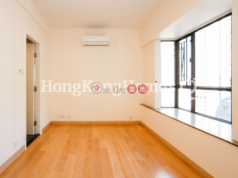 HK$ 48,000/ 月-信怡閣-西區|信怡閣三房兩廳單位出租