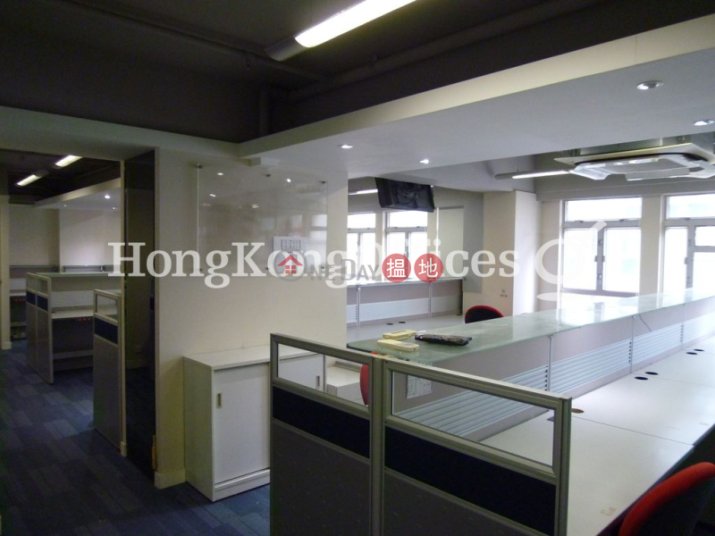 Office Unit for Rent at Man Hing Commercial Building, 79-83 Queens Road Central | Central District | Hong Kong | Rental | HK$ 54,120/ month